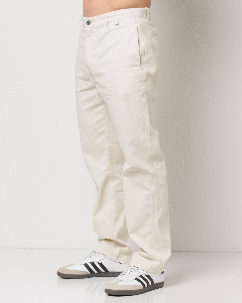 Jacks Vacant Pants for Mens