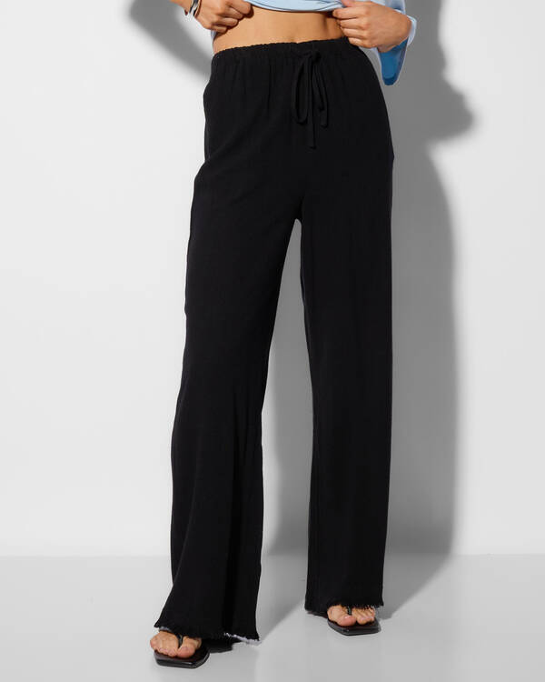 Aria Dallis Pants
