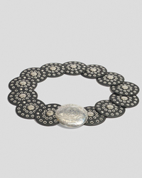 Mooloola Freya Belt for Womens image number null