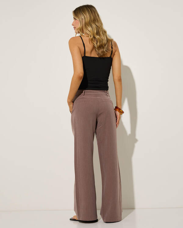 Ava And Ever Winnie Pants for Womens