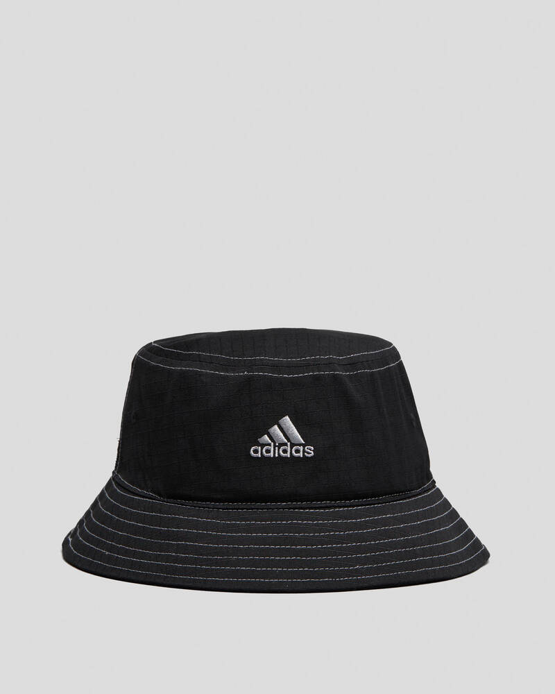 adidas Classic Bucket Hat for Womens