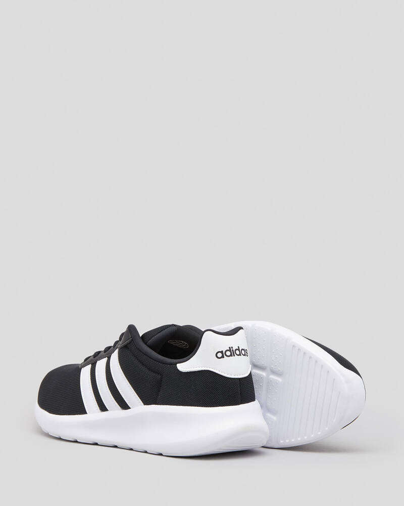 adidas Lite Racer 3.0 Shoes for