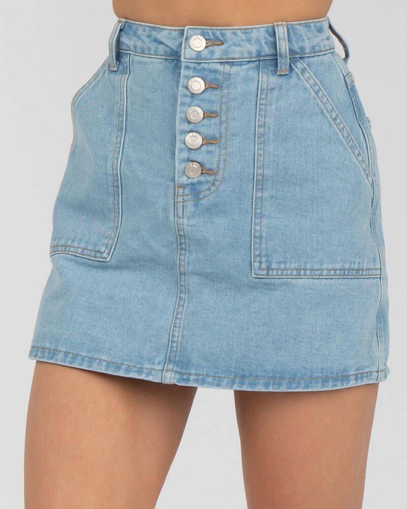 Used Joanna Skort for Womens