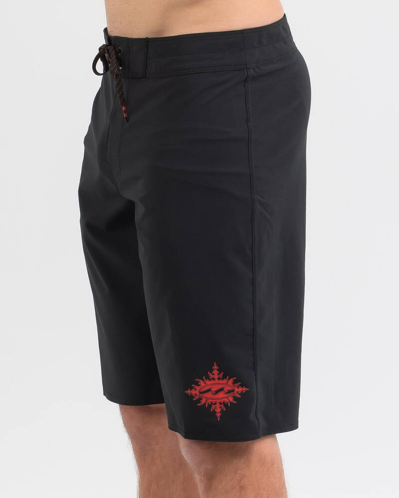 Billabong Bong Core Pro Board Shorts for Mens