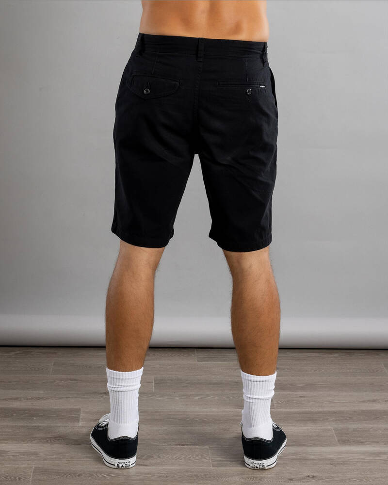 Quiksilver Everyday Union Light Shorts for Mens