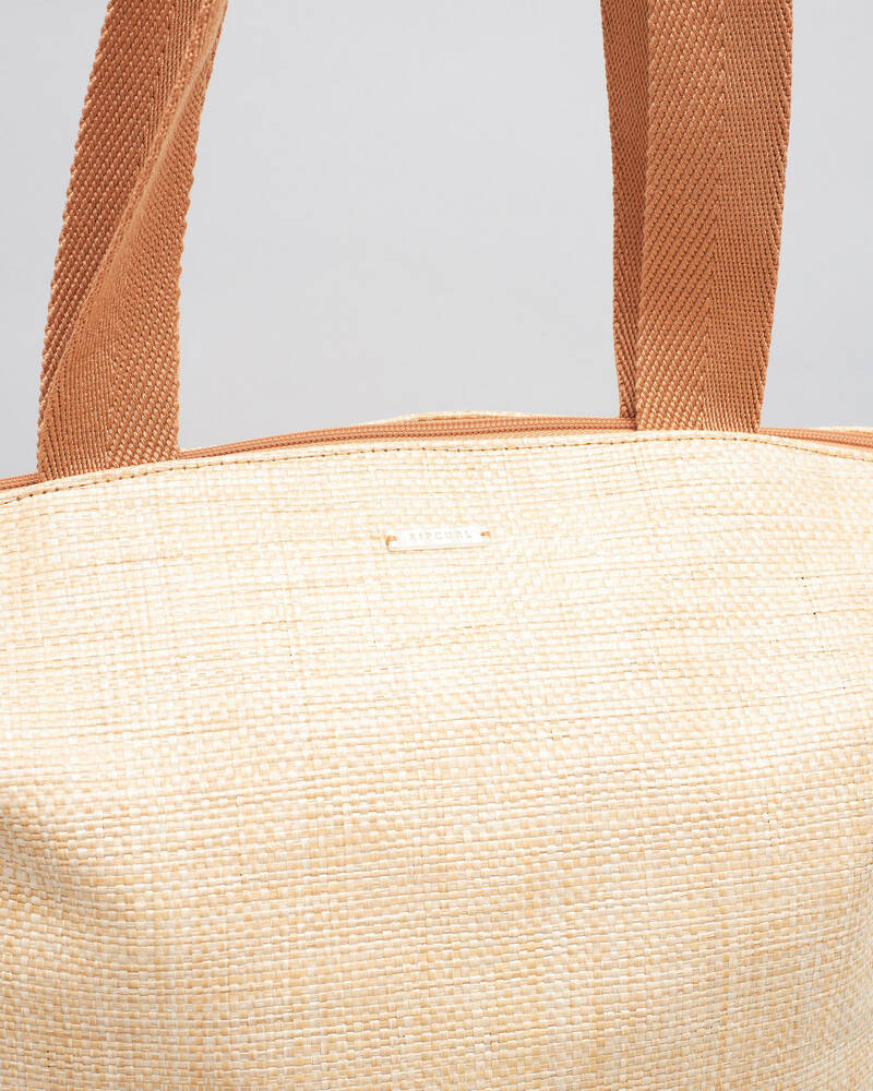 Rip Curl Sunset Palms Day Bag for Womens
