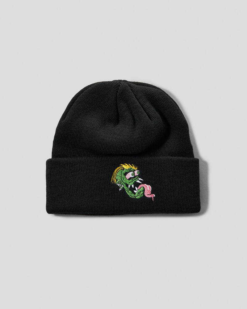 Sanction Toddlers' Escape Revo Beanie for Mens