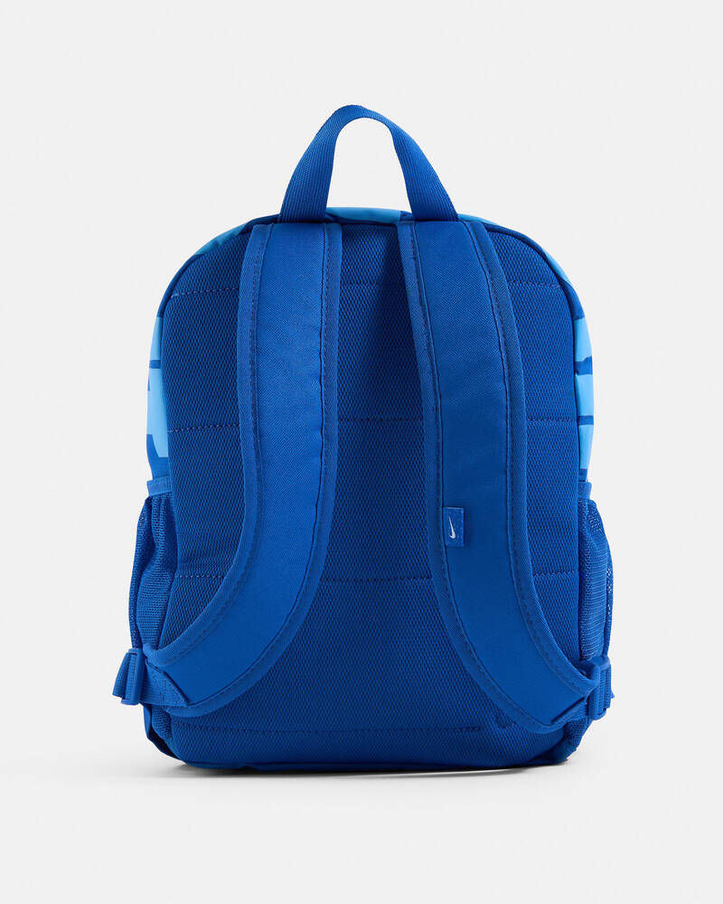 Nike Backpack for Womens