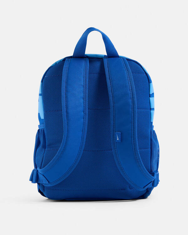 Nike Backpack for Womens