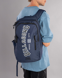 Billabong Norfolk Backpack for Mens image number null