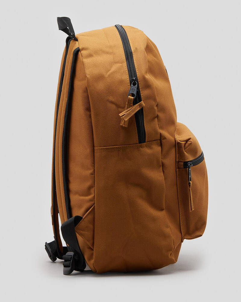 Dickies Stretton Student Backpack for Mens