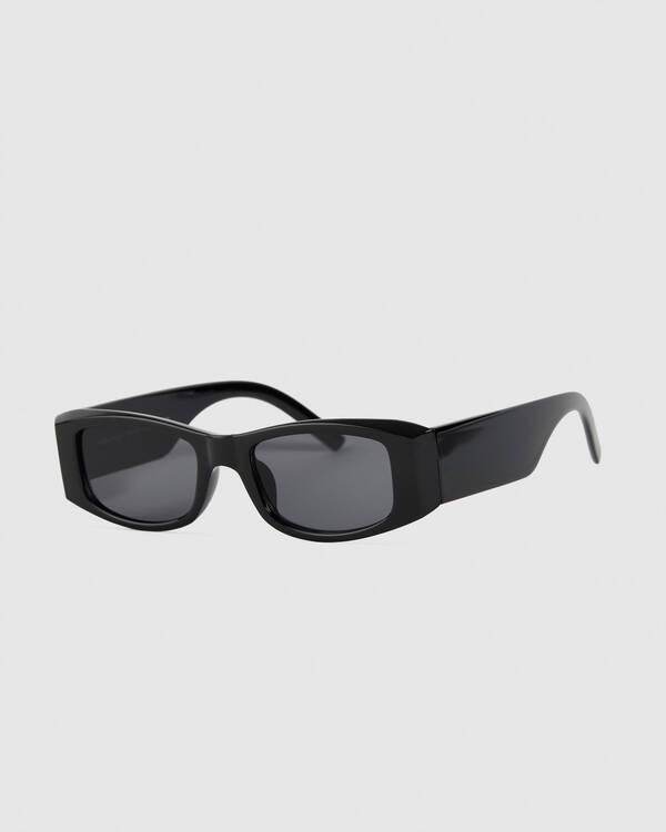 Indie Eyewear Lexi Sunglasses for Womens