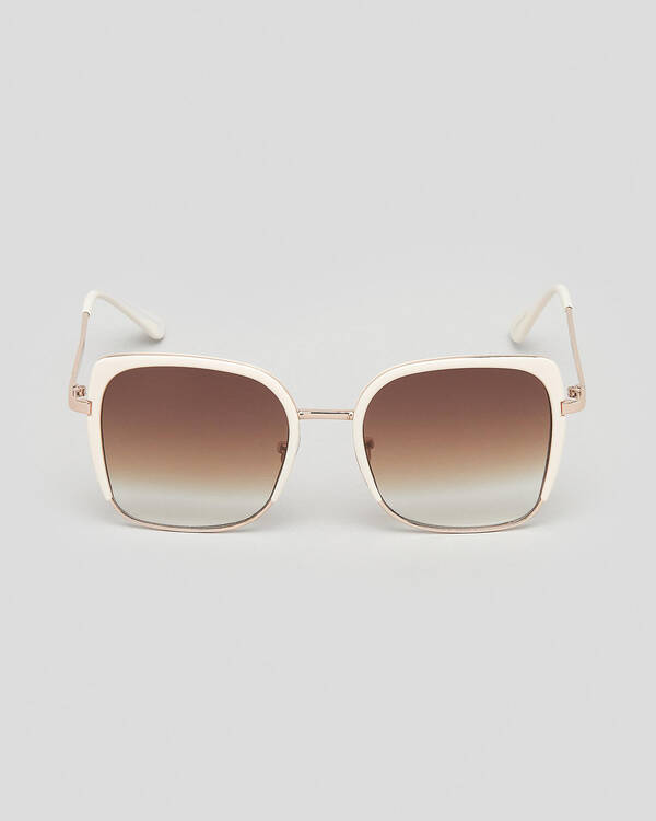 Caicos Sunglasses