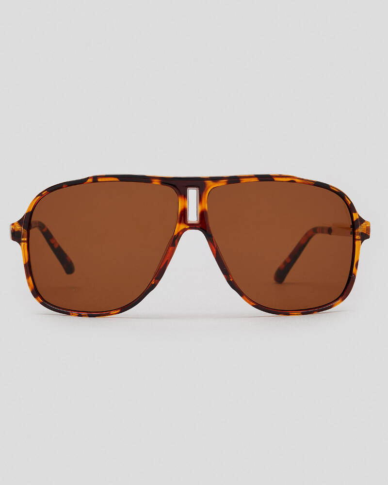 Redemption Casey Sunglasses for Mens