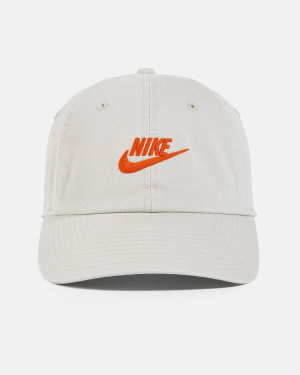 Nike Club Cap for Womens