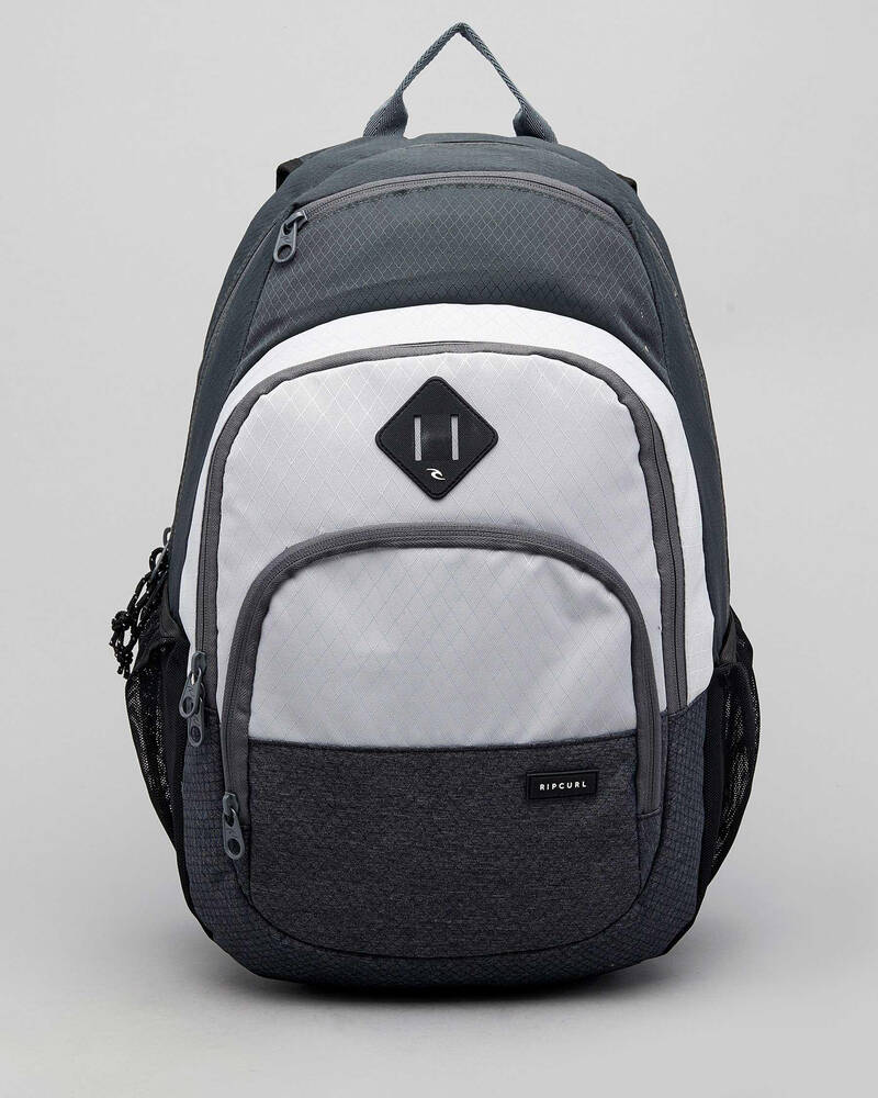 Rip Curl OVERTIME STACKA BACKPACK for Mens