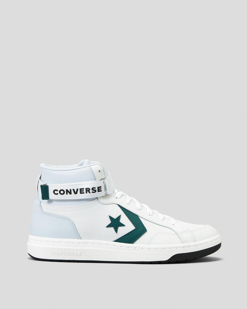 Converse Pro Blaze V2 Shoes for Mens
