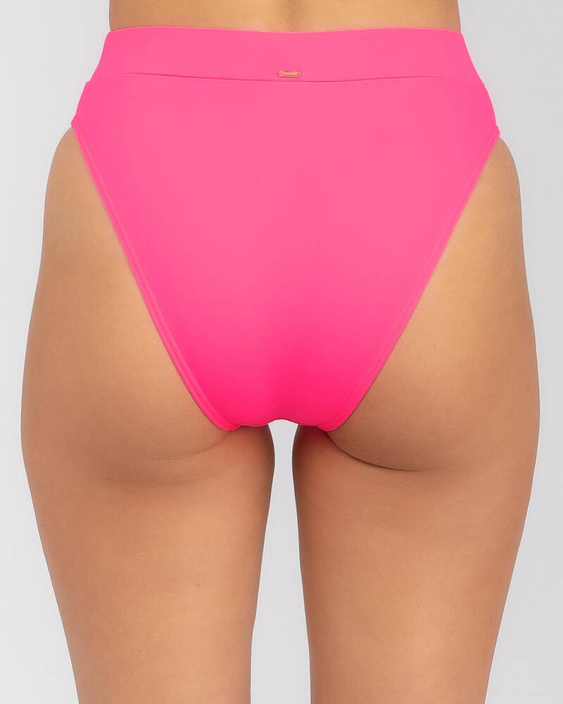 Topanga Carla Bikini Bottom for Womens