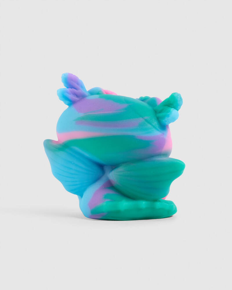 Nebulous Stars Mochi Squishy Fidget Toy Blind Box for Unisex