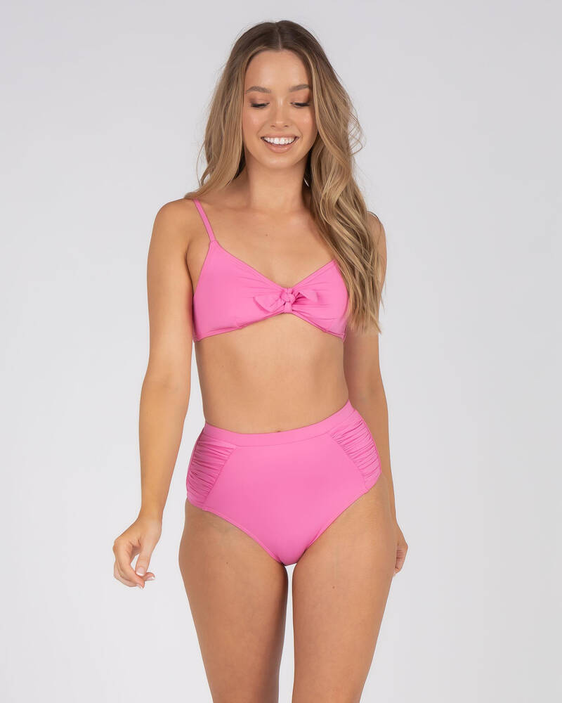 Topanga Natasha Bikini Bottom for Womens