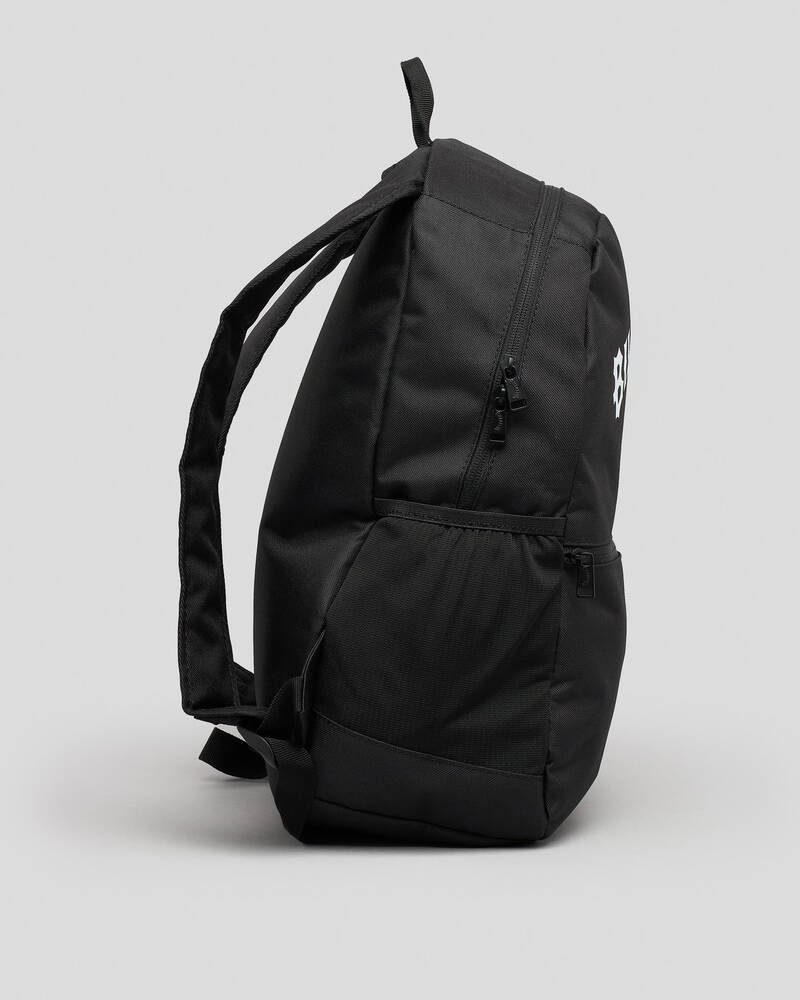 Billabong Norfolk Lite Backpack for Mens