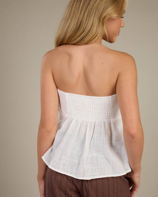 Mooloola Girls' Posey Top for Womens