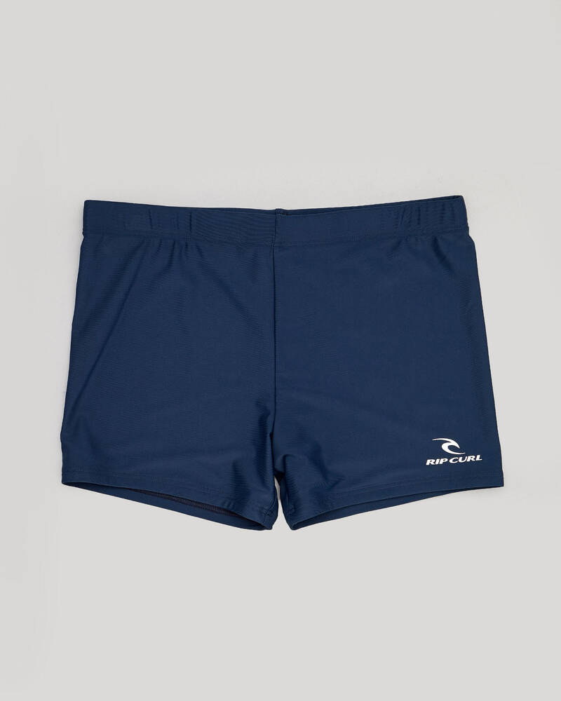 Rip Curl Corp Boyleg Sluggos for Mens