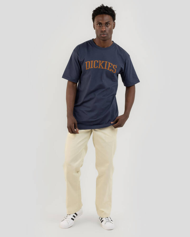 Dickies Collegiate 66 T-Shirt for Mens