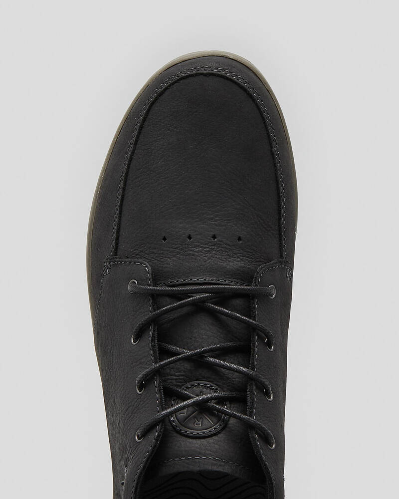 Reef Spiniker Shoes for Mens