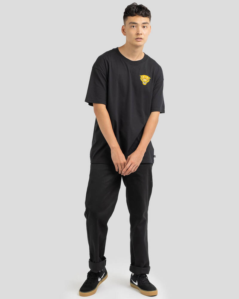 Nike Panther T-Shirt for Mens