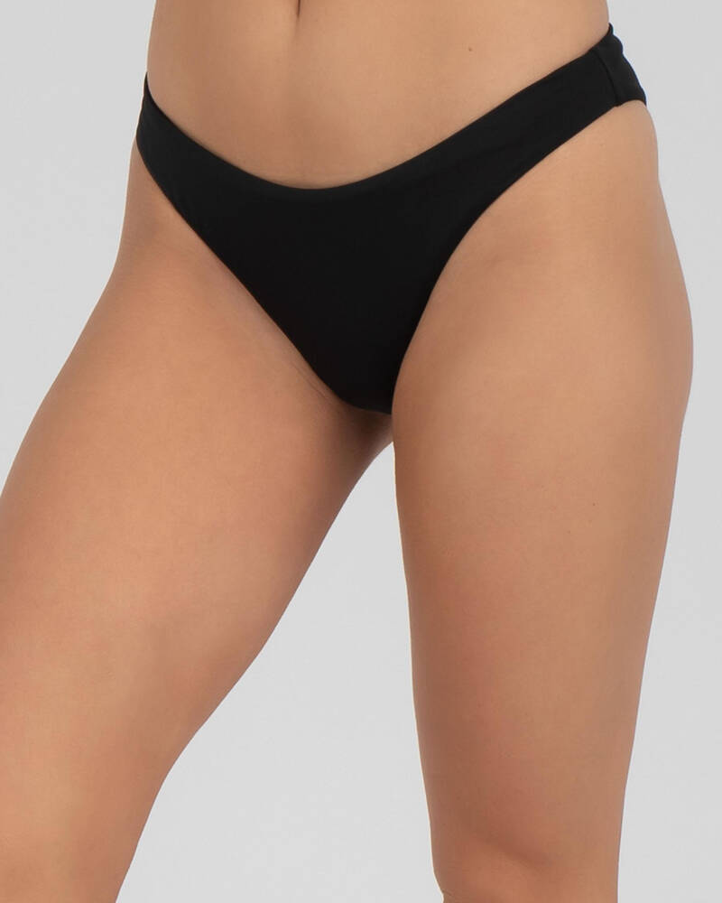O'Neill Salt Water Bikini Bottom for Womens