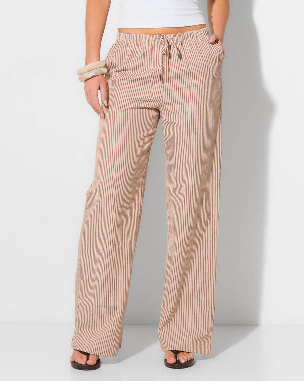Davis Pants