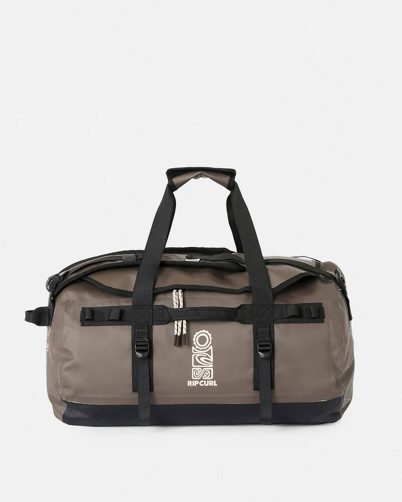 Rip Curl S-Series Backpack/Duffle for Womens
