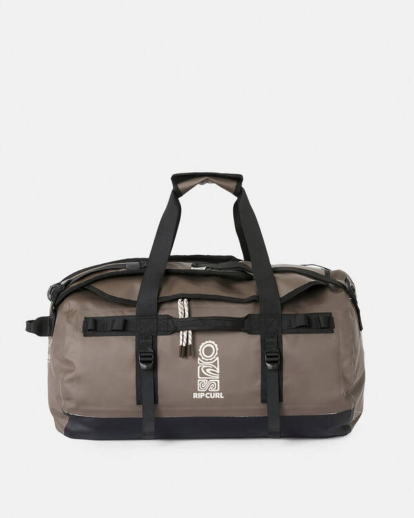 S-Series Backpack/Duffle