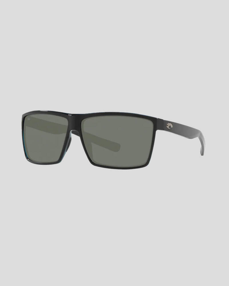 Costa Rincon Sunglasses Polarized for Mens