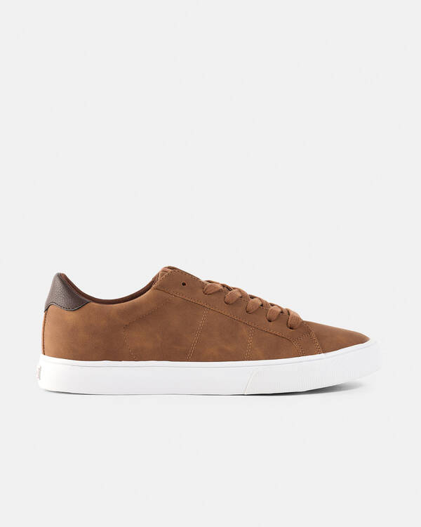 Lucid Victory Shoe