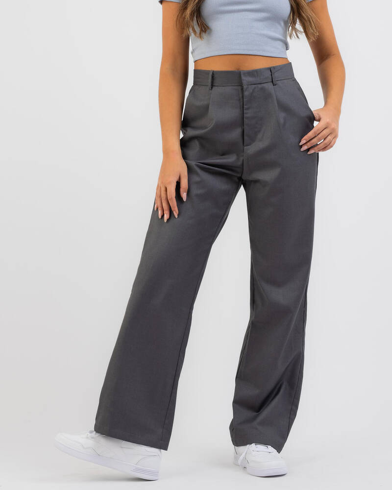 Ava And Ever Scarlett Pants for Womens