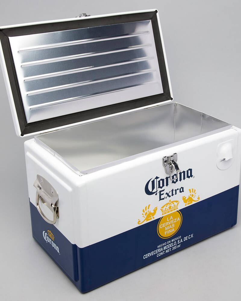 Corona 20L Cooler for Mens
