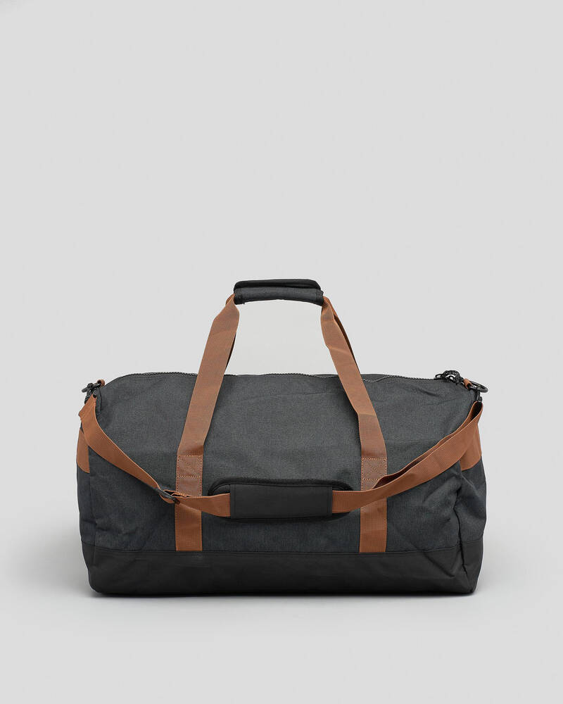 Billabong Transit Duffle Bag for Mens