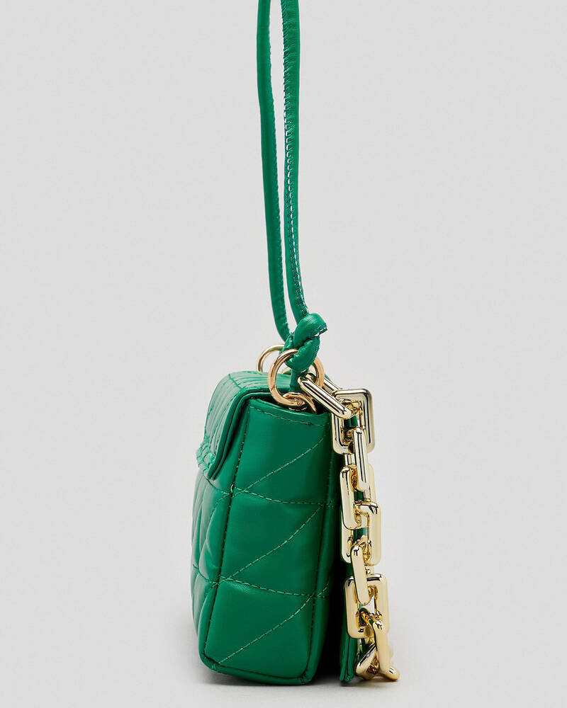 Ava And Ever Rebecca Hand Bag for Womens