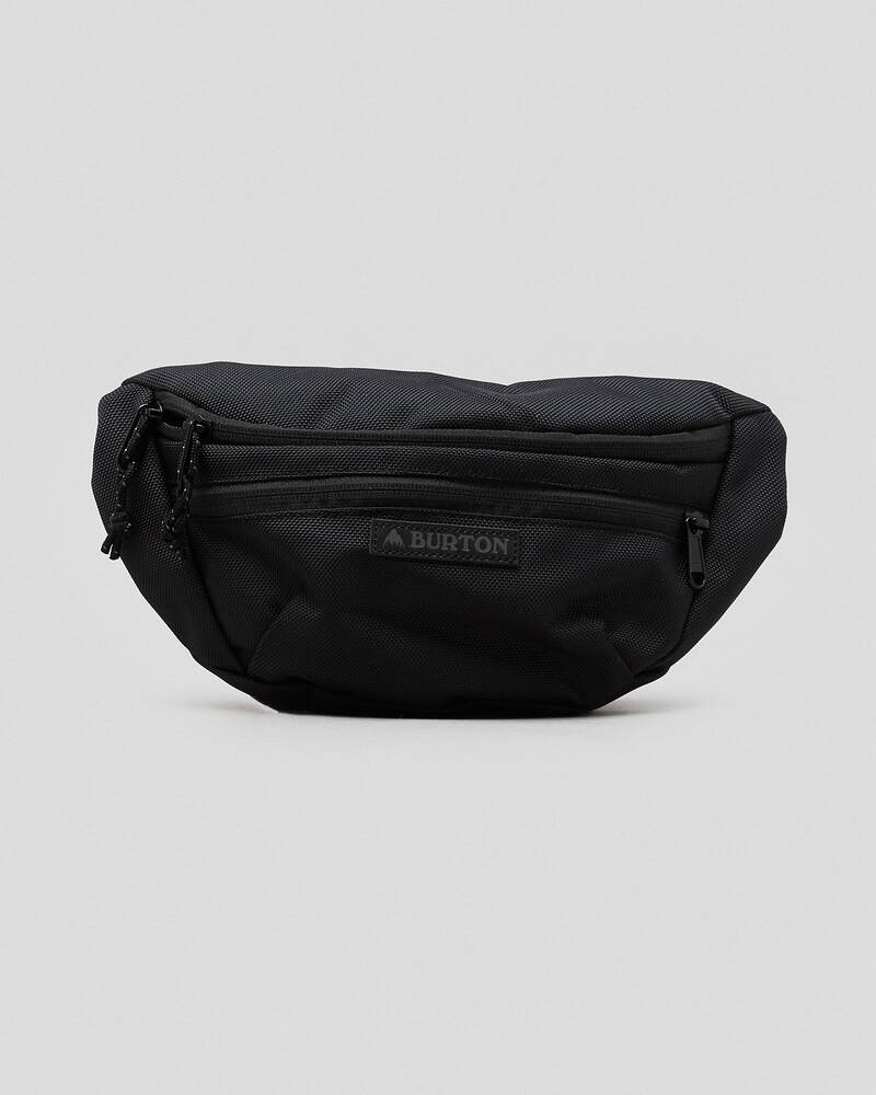 Burton 3L Waist Bag for Mens
