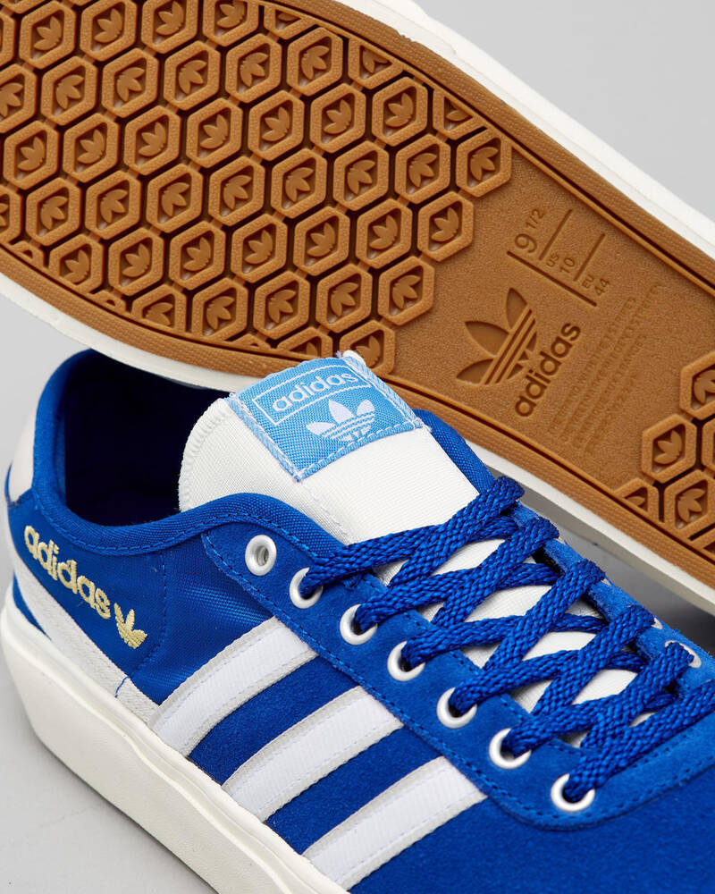 adidas Delpala Shoes for Mens