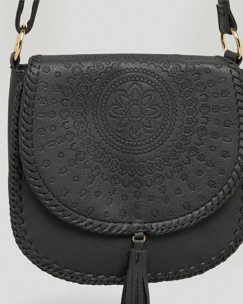 Mooloola Candice Handbag for Womens