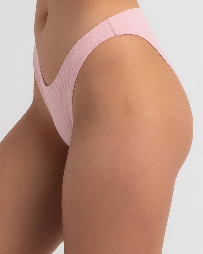 Topanga Dream Bikini Bottom for Womens