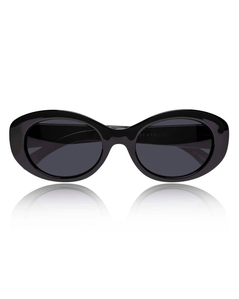 Seafolly Wattamolla Sunglasses for Womens