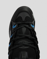 Osiris D3 2001 Shoes for Mens image number null