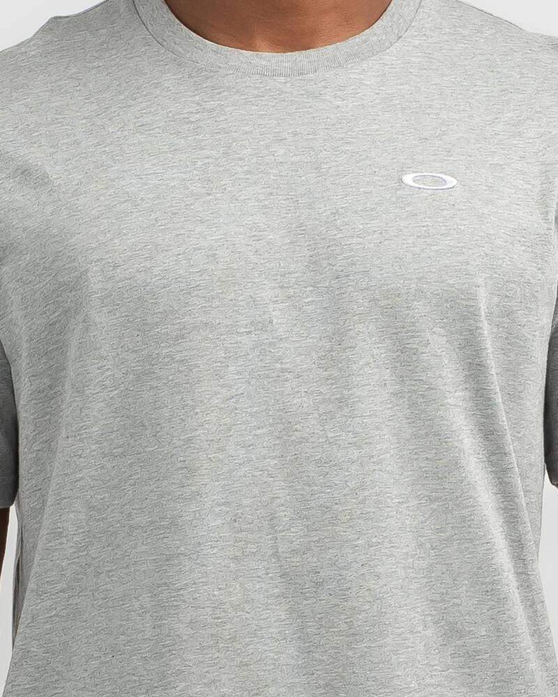 Oakley Relax T-Shirt 2.0 for Mens