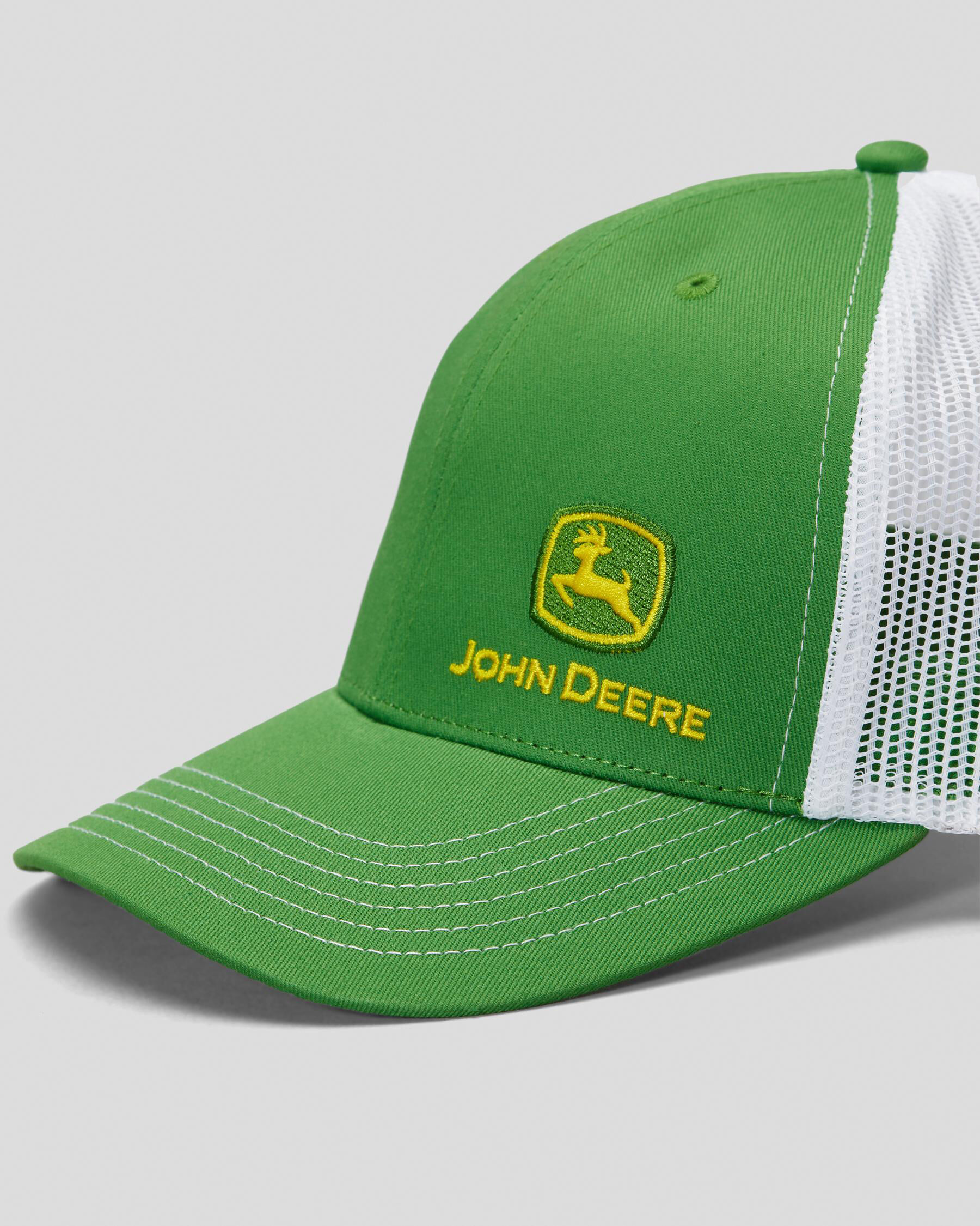 New TWO  2  Wheel Cap Fits John Deere 102 115 125 135 145 155c 190c 105