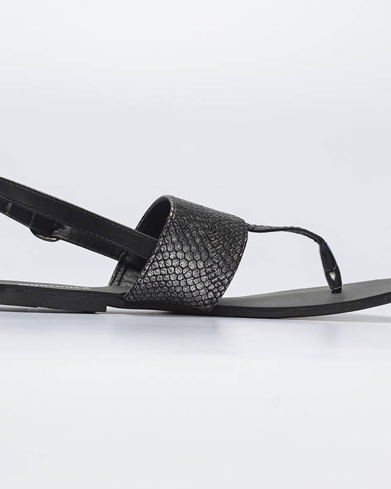 Mooloola Grace Sandals for Womens