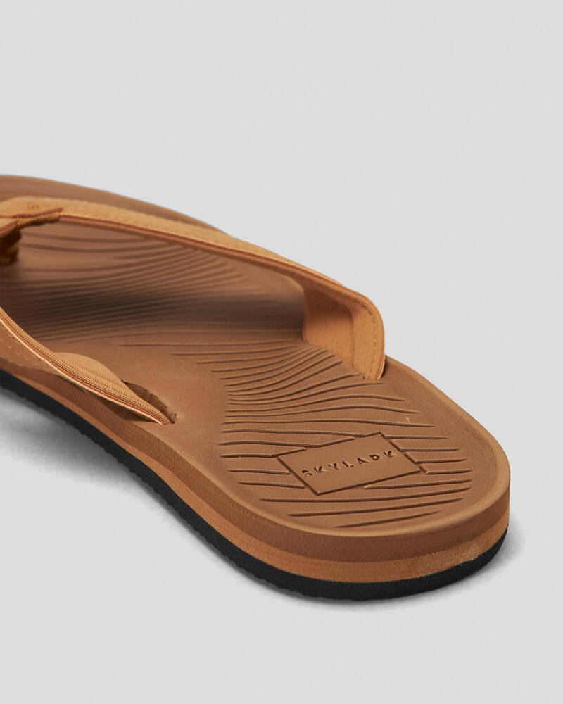 Skylark Horizon Sandals for Mens